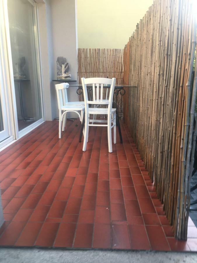 La Terrasse Selestadienne Sélestat Esterno foto
