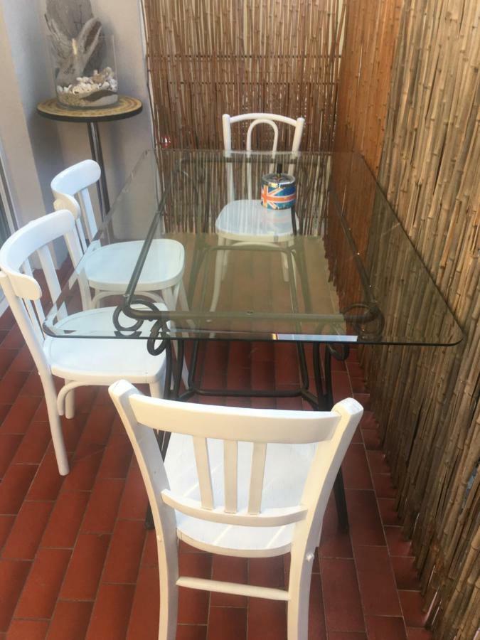 La Terrasse Selestadienne Sélestat Esterno foto